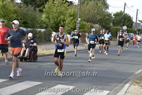 Ingreennes 2025/INGRE2025_01036.JPG